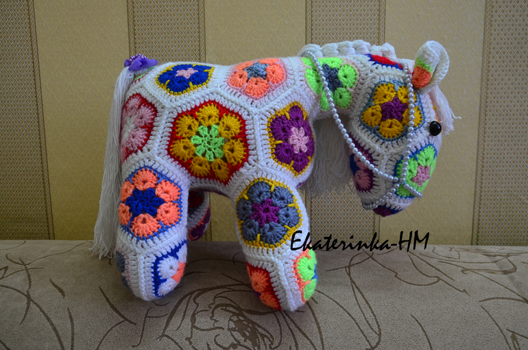 Символ Нового Года