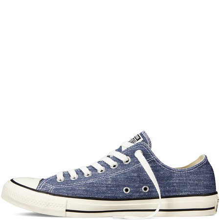 af145dc9d08821f2deb6ab71caacee7b.png