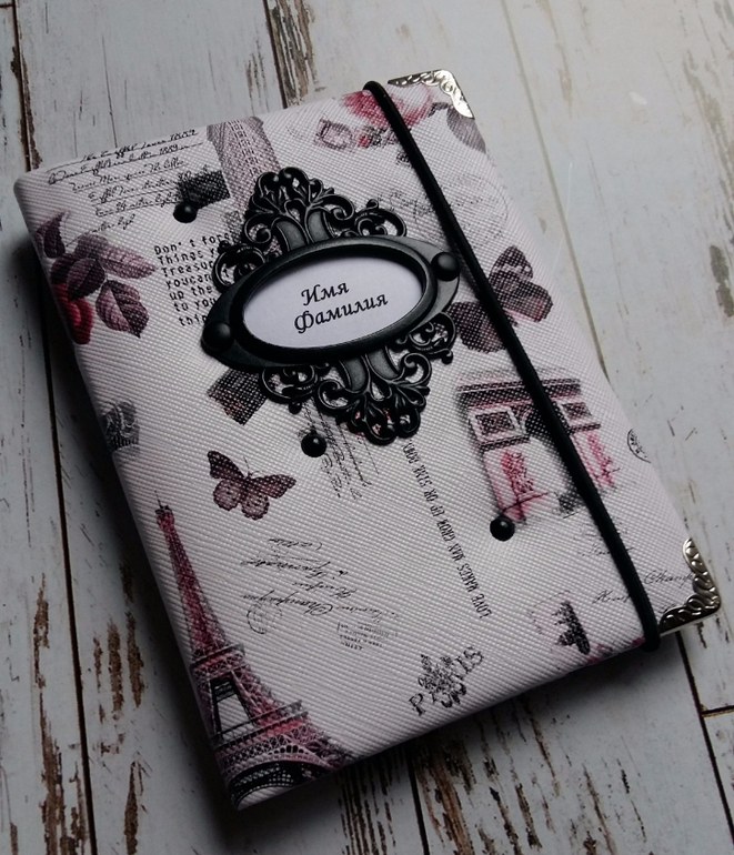 Обложки на паспорт автодокументы и папки для детских документов)) из ...