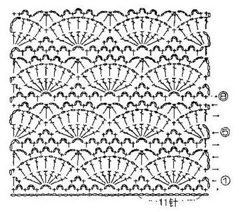 Трикотажные узоры крючком. Узоры для вязания шарфа крючком. Узор крючком для шарфа. Узор крючком для шарфика. Узор крючком для шарфа ажурный.