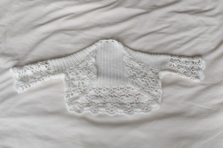 Просто покажу-)