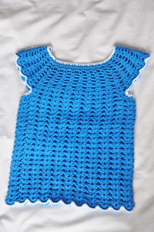 Просто покажу-)