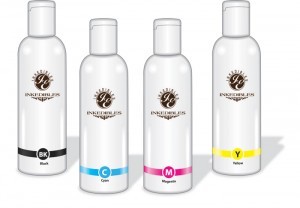 Чернила для принтера - какие лучше выбрать?