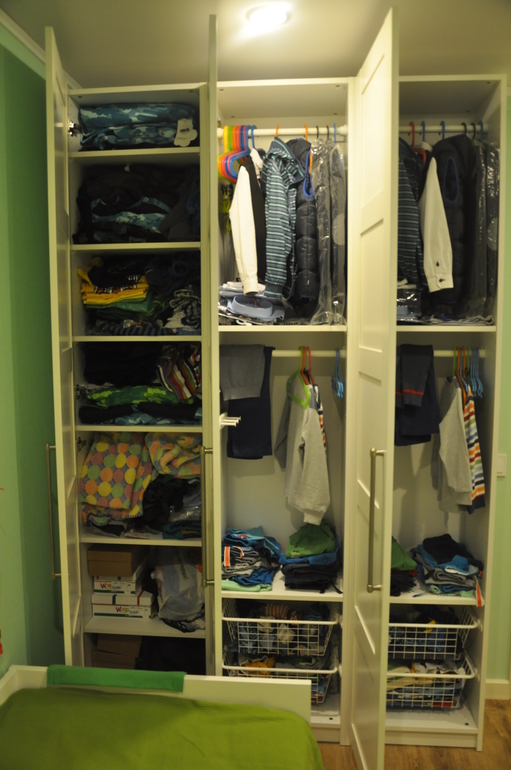 8aebd12d143bfaab82794f2e92bcc2fc.jpg