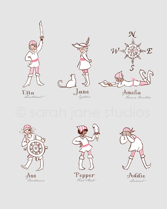 Для вдохновения.