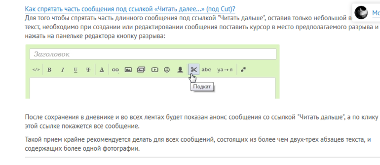 75e0abb1ea6368ad77e0ea788c0b50ef.png
