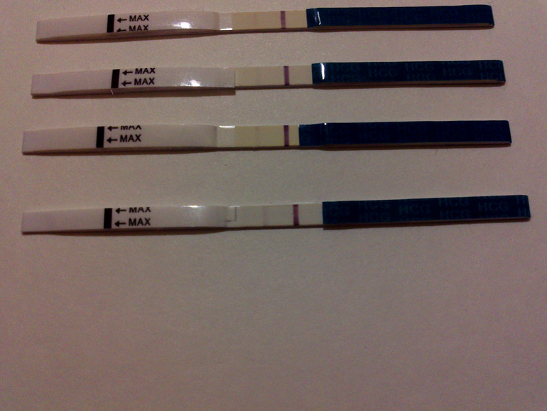 Моча "Элитная", ё-моё...