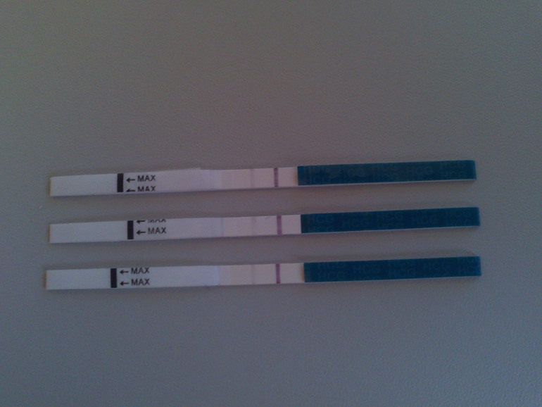 Вопрос к бывалым.