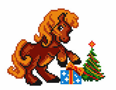 Нужен совет начинающему