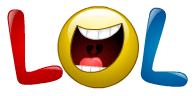 4c00f8a19d3902e5abbc9750b4fe84cd.gif