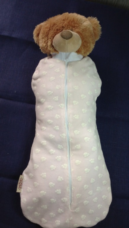 Небольшие пошивушки))