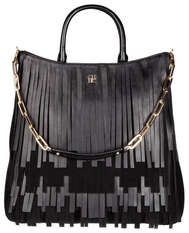 Стиль современной хиппи