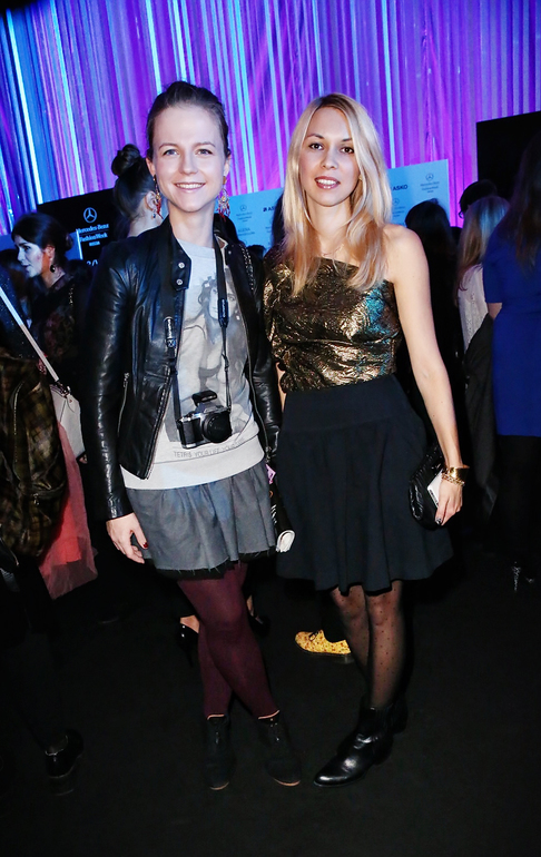 Look at me. часть 4