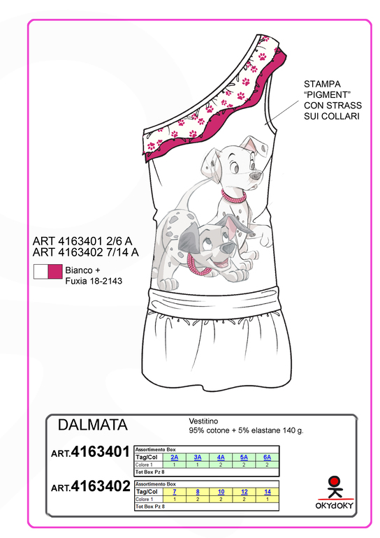 d49fb03faf66fa6c7ae152b3c382d7ed.jpg