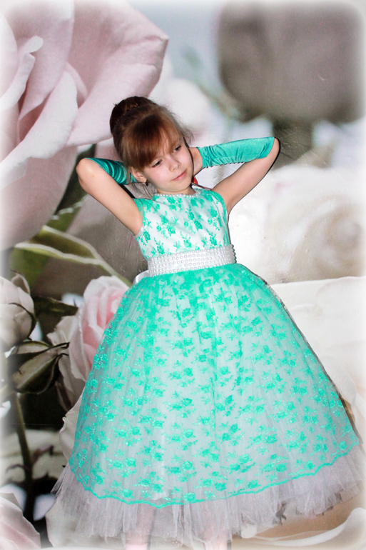ae936a940e2a105379f7e9241799ca9f.jpg