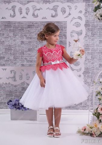b1204ba717e146b6e45a7b9d40050b85.jpg
