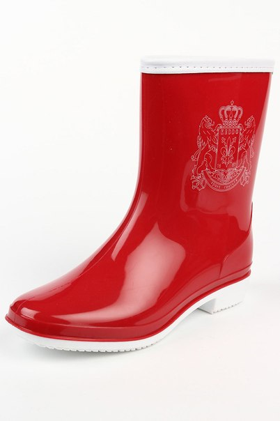 Новые резиновые утепленные фирменные сапожки keddo на 39 р-р 1500 руб