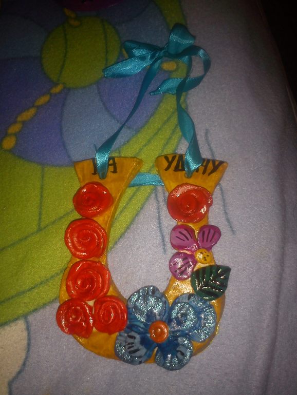 мои повторюшки)))