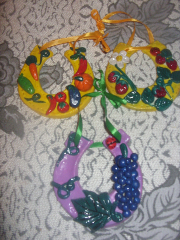 повторюшки 2