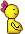 e2f0bc08d3ed7322035f7d82ab085253.gif