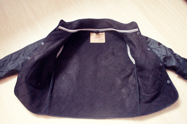 Для сыночка