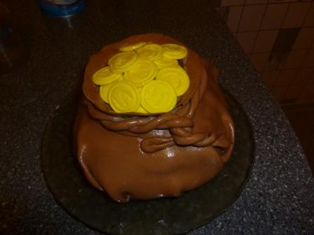 Девочки, выставляю на Ваш суд)