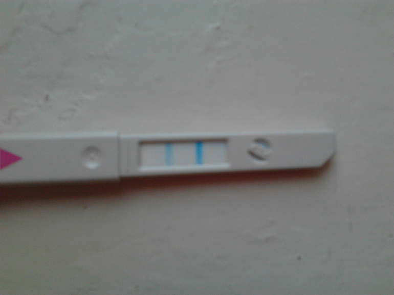 c42aae3f6969fd0f38313ae2605d9cdd.jpg
