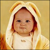 Свежая подборка аватарочек, для новеньких девочек с подробной инструкцией по установке!