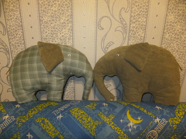 Разные разности.Есть новое. Для себя и на подарки. Обновила пост. 09.12.2013