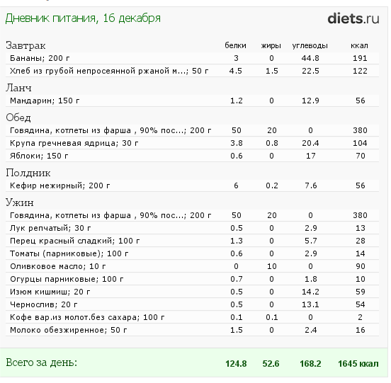 4a82107611fda4d7988428a58cf0cf64.png