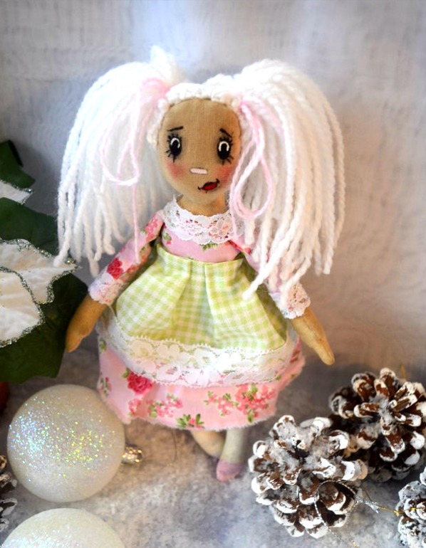 ГОЛОСОВАНИЕ!!!!!!КОНКУРС