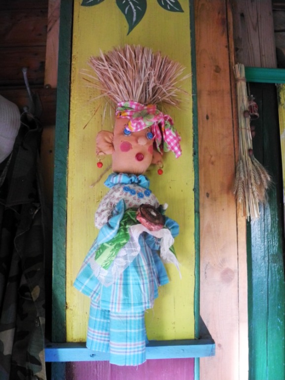 ГОЛОСОВАНИЕ!!!!!!КОНКУРС