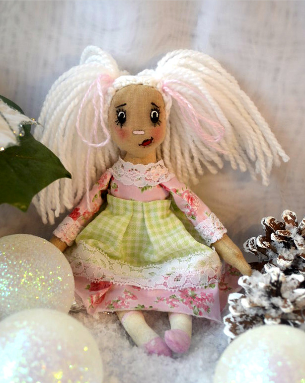 ГОЛОСОВАНИЕ!!!!!!КОНКУРС