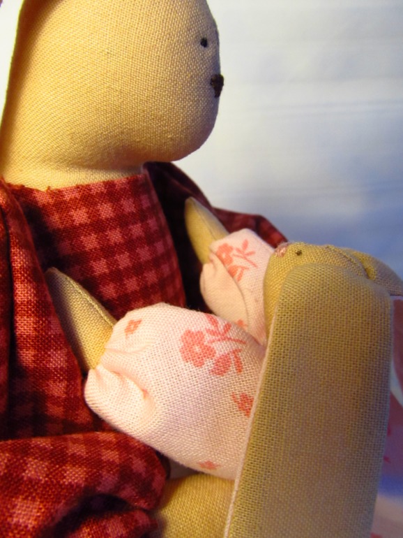 ГОЛОСОВАНИЕ!!!!!!КОНКУРС