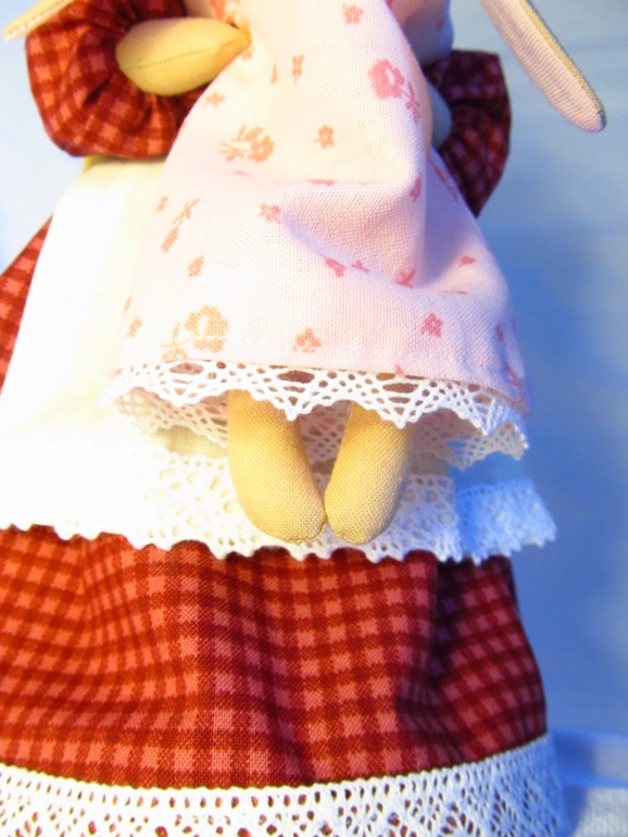 ГОЛОСОВАНИЕ!!!!!!КОНКУРС