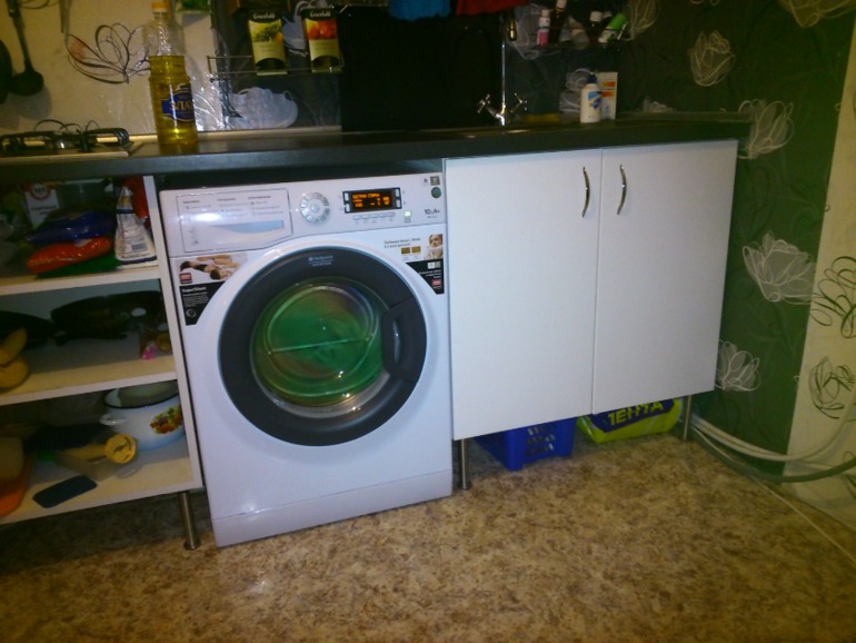 Неделька праздников