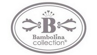 Детская кроватка Bambolino (Италия) с матрасом 8500 руб.