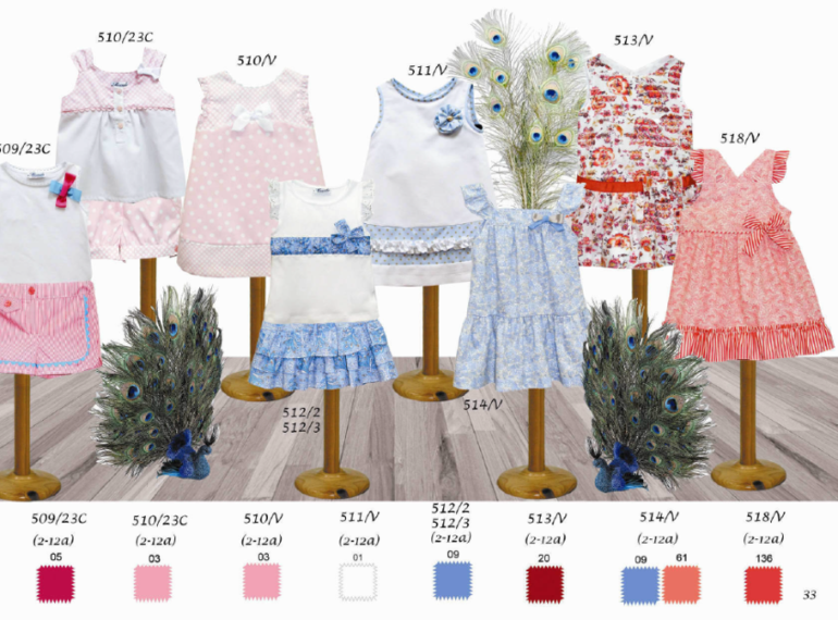 Одежда MIRANDA. Одежда на мальчиков и девочек от 0 до 16 лет! Предзаказ