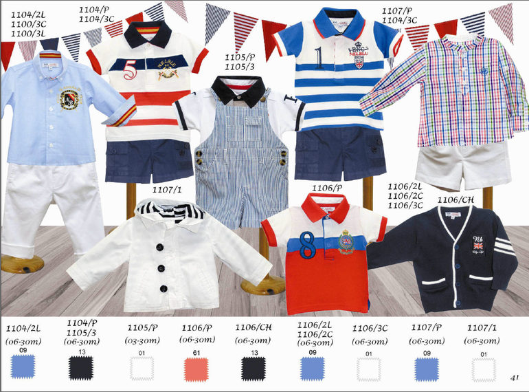 Одежда MIRANDA. Одежда на мальчиков и девочек от 0 до 16 лет! Предзаказ