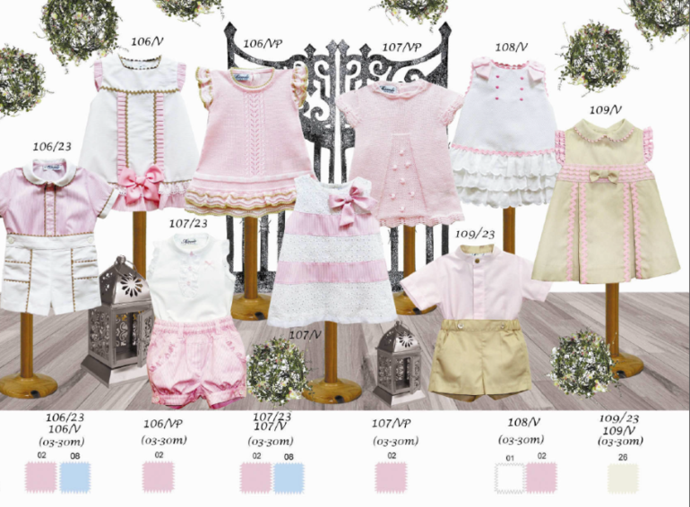 Одежда MIRANDA. Одежда на мальчиков и девочек от 0 до 16 лет! Предзаказ