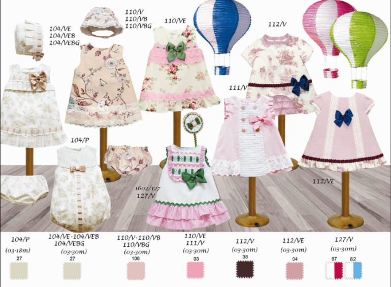 Одежда MIRANDA. Одежда на мальчиков и девочек от 0 до 16 лет! Предзаказ