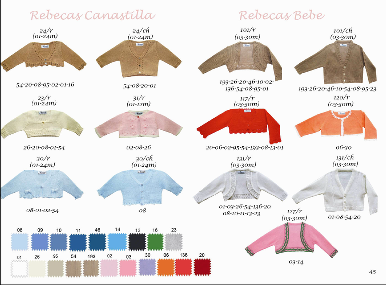 Одежда MIRANDA. Одежда на мальчиков и девочек от 0 до 16 лет! Предзаказ