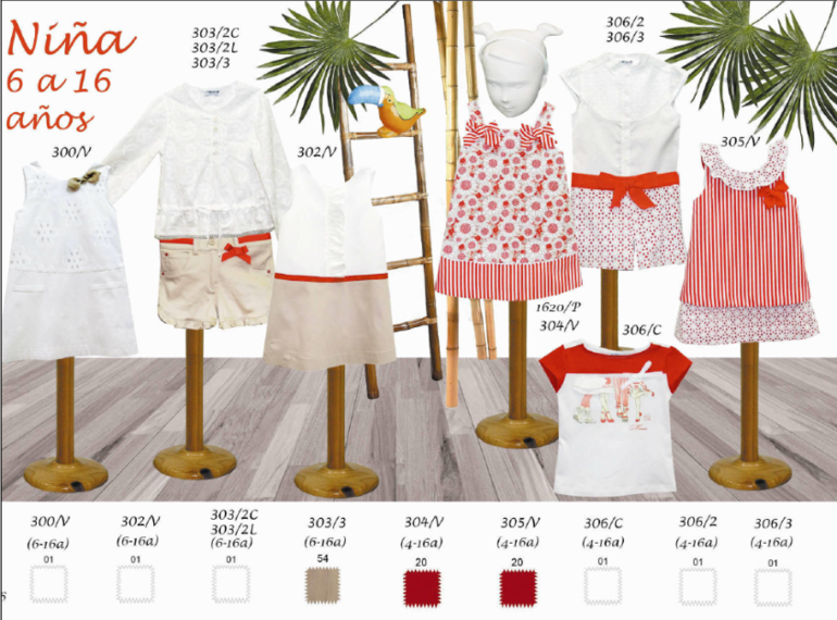 Одежда MIRANDA. Одежда на мальчиков и девочек от 0 до 16 лет! Предзаказ