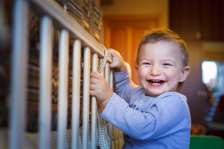 Вот и нам 1.5года.УРА!