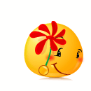 c7f20d912567c414174f0e4bd50a0672.gif