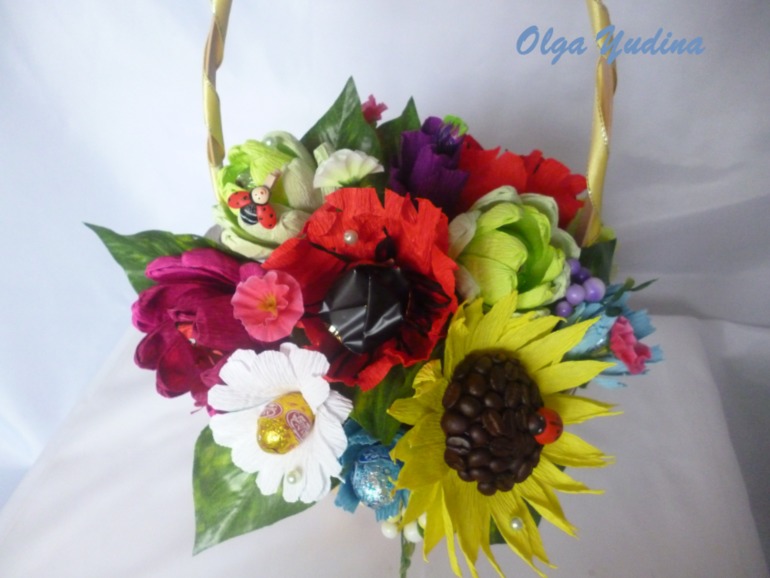 Отчет о последних работах