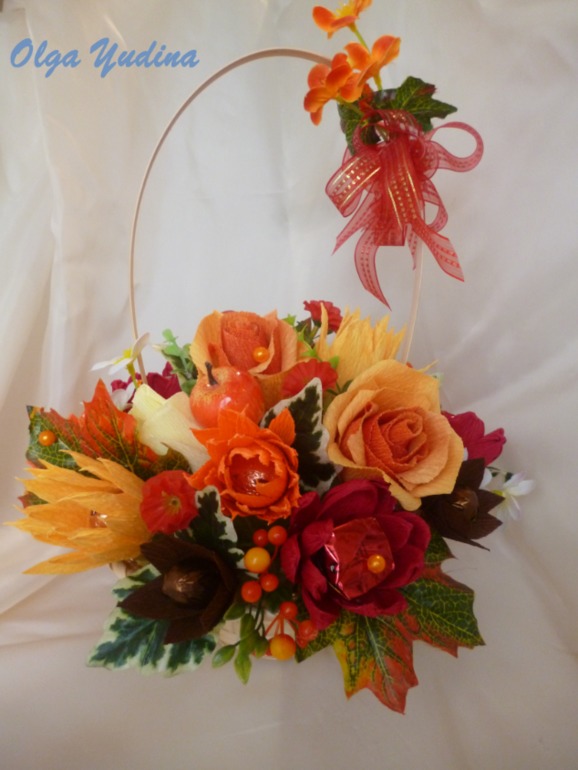 Отчет о последних работах