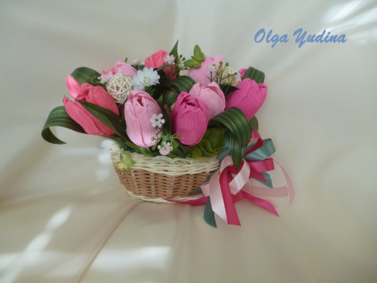 Осень,зима и опять весна!!!