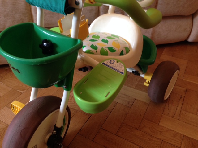 3619ee571df47ed77eeea05bc10f437e.jpg