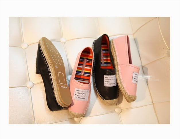 Кроссовки женские Balmain  Zanotti Marc Jacobs и др Качество ААА или 1:1